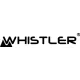 Shop all WHISTLER products